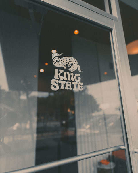 WE MIGHT BE CLOSER THAN YOU THINK