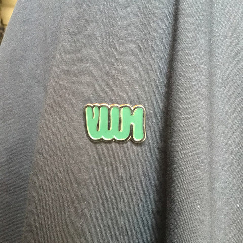 YUH Pin