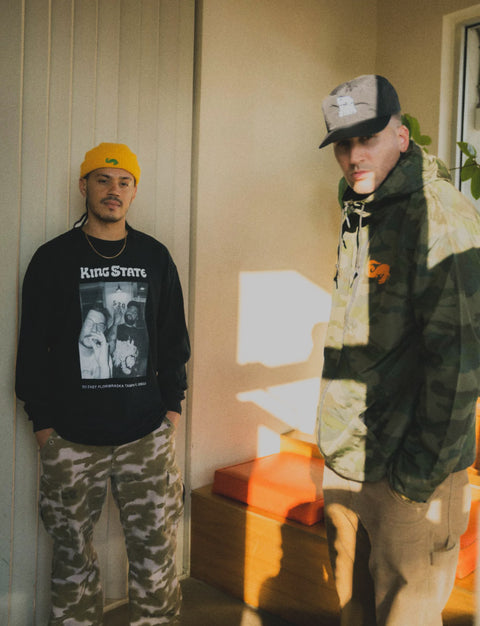 Apparel