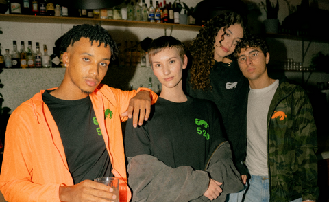 MERCH